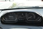 peugeot-208-2018-diesel-1600cc