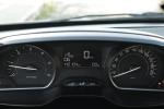 peugeot-208-2018-diesel-1600cc