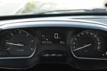 peugeot-208-2018-diesel-1600cc
