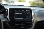 peugeot-208-2018-diesel-1600cc