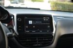 peugeot-208-2018-diesel-1600cc