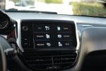 peugeot-208-2018-diesel-1600cc