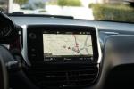 peugeot-208-2018-diesel-1600cc