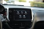 peugeot-208-2018-diesel-1600cc