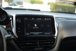 peugeot-208-2018-diesel-1600cc