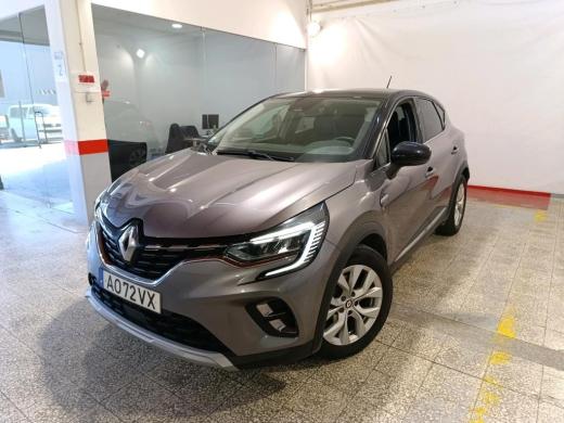 renault-captur-2022-hibrido-1600cc