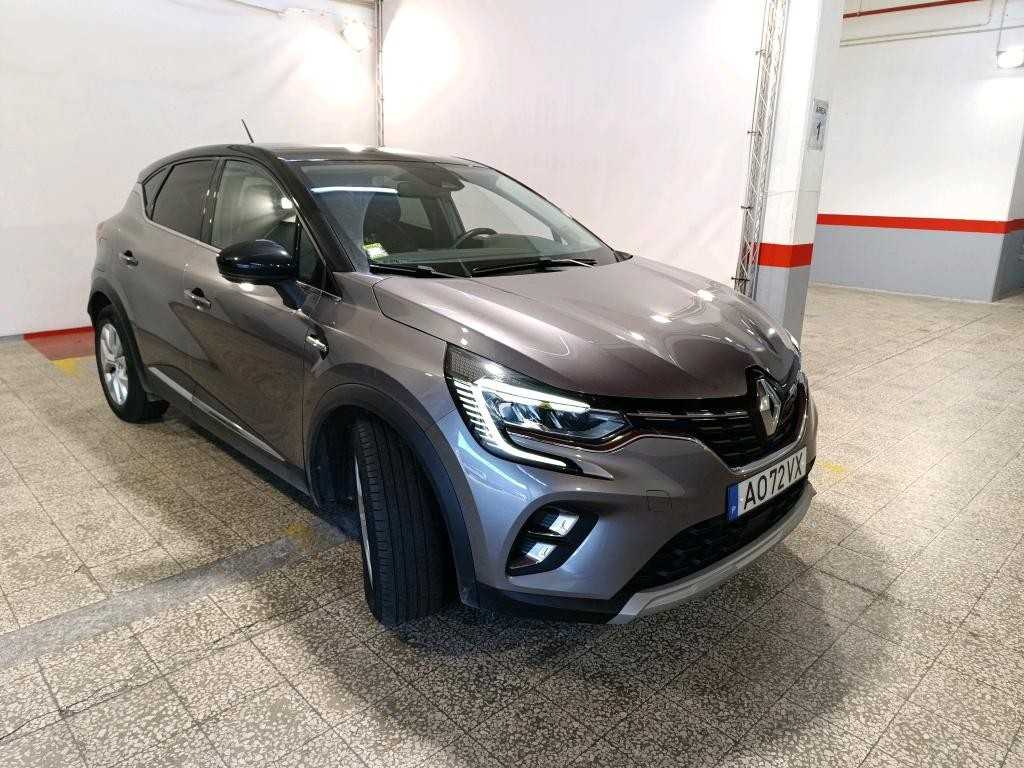 renault-captur-2022-hibrido-1600cc