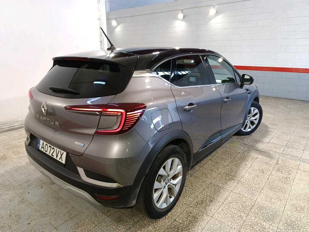 renault-captur-2022-hibrido-1600cc