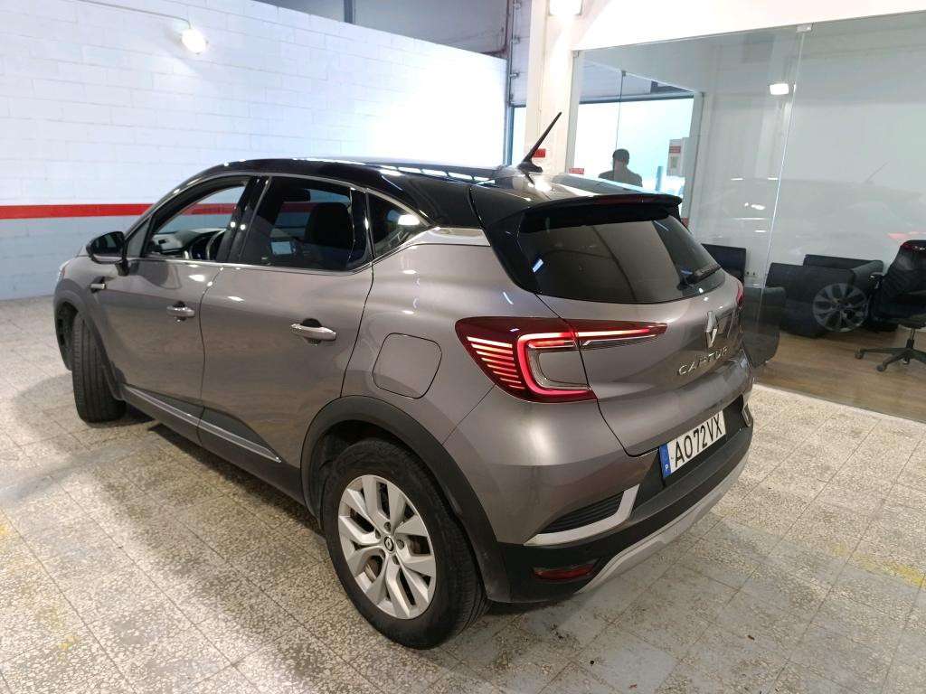 renault-captur-2022-hibrido-1600cc