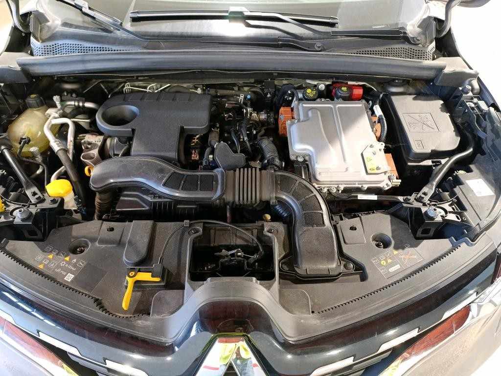 renault-captur-2022-hibrido-1600cc