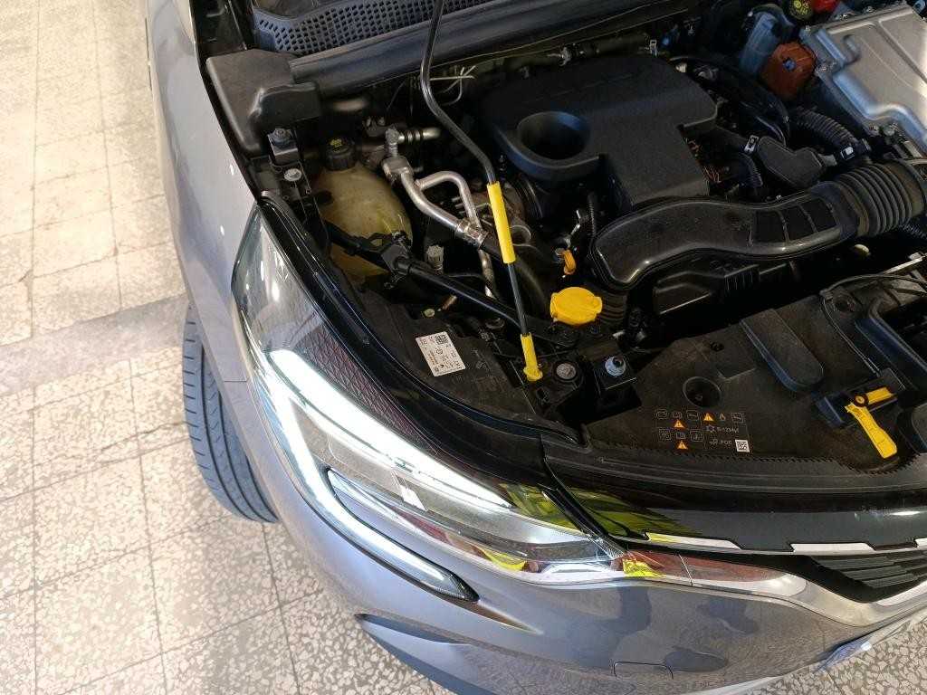 renault-captur-2022-hibrido-1600cc