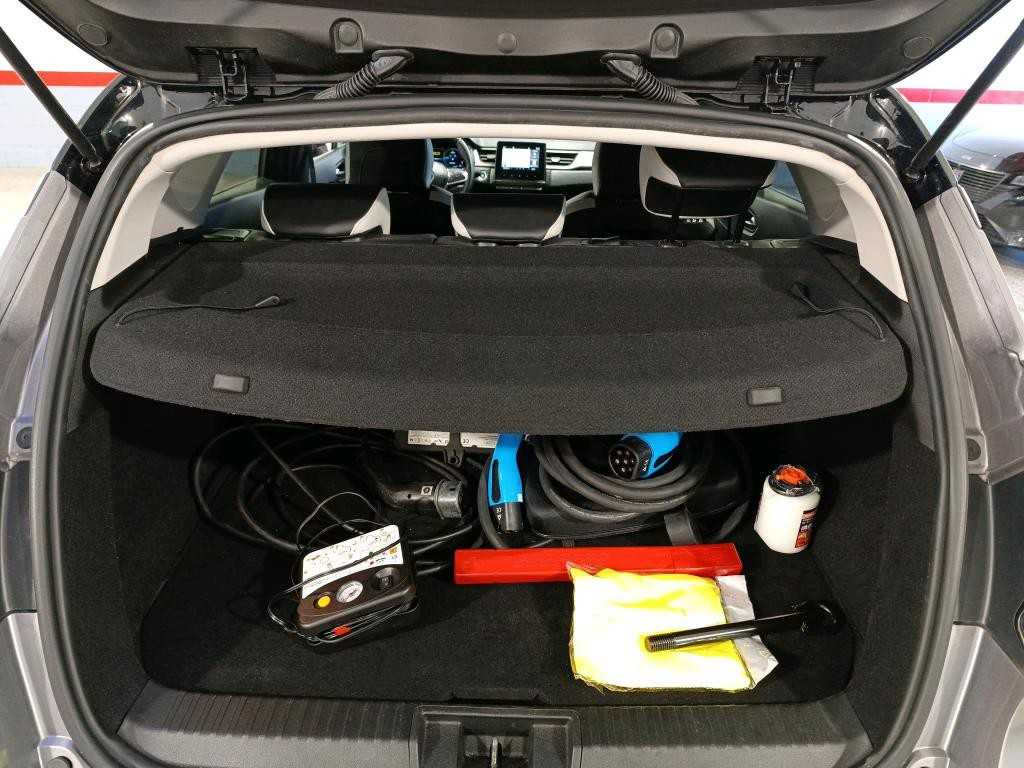 renault-captur-2022-hibrido-1600cc
