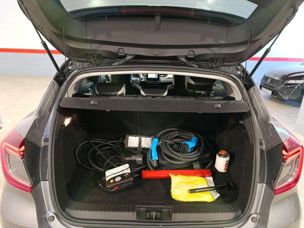 renault-captur-2022-hibrido-1600cc