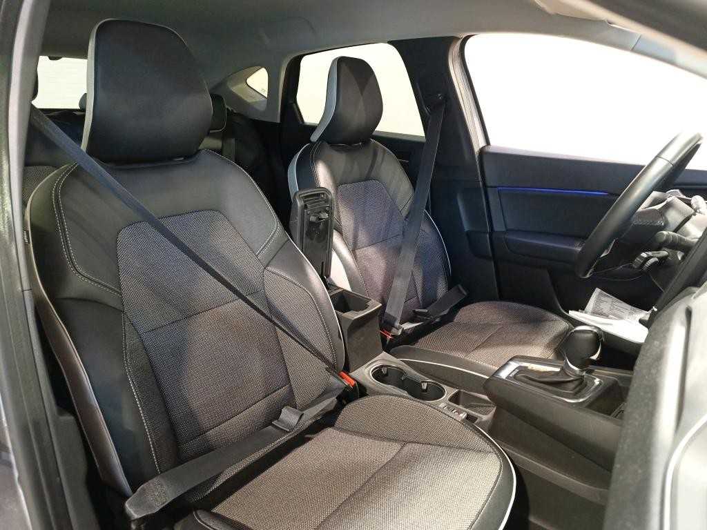 renault-captur-2022-hibrido-1600cc