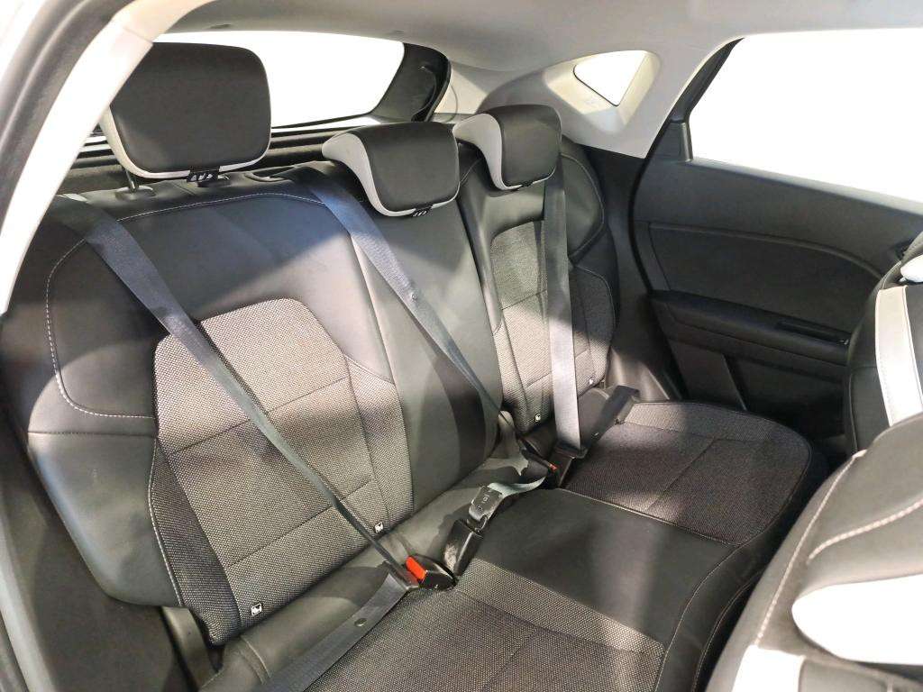 renault-captur-2022-hibrido-1600cc
