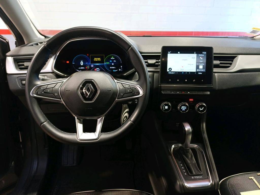 renault-captur-2022-hibrido-1600cc