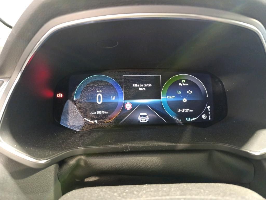 renault-captur-2022-hibrido-1600cc
