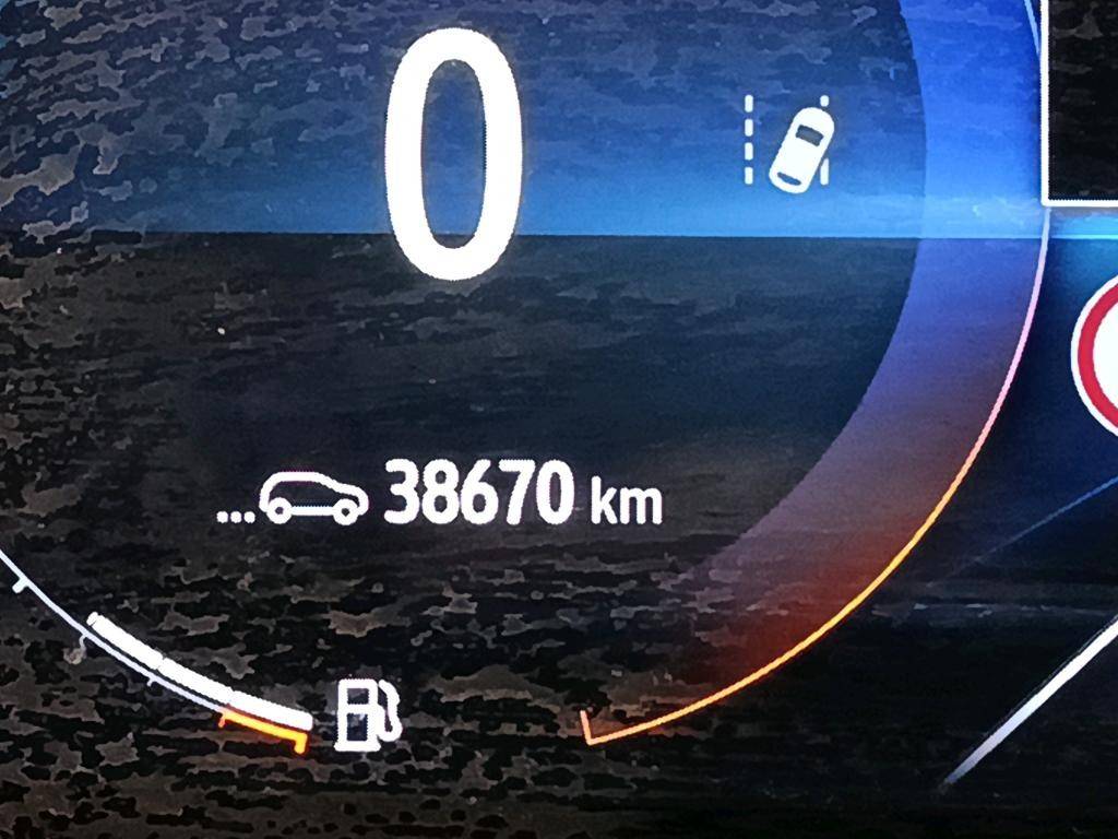 renault-captur-2022-hibrido-1600cc