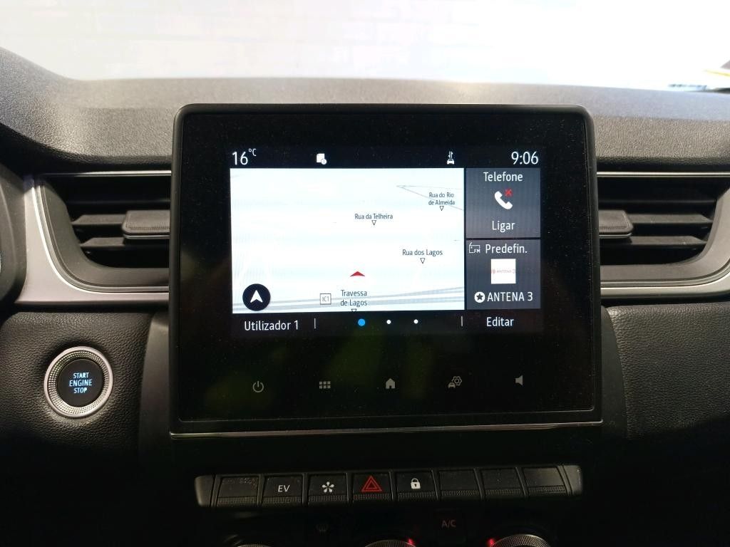 renault-captur-2022-hibrido-1600cc