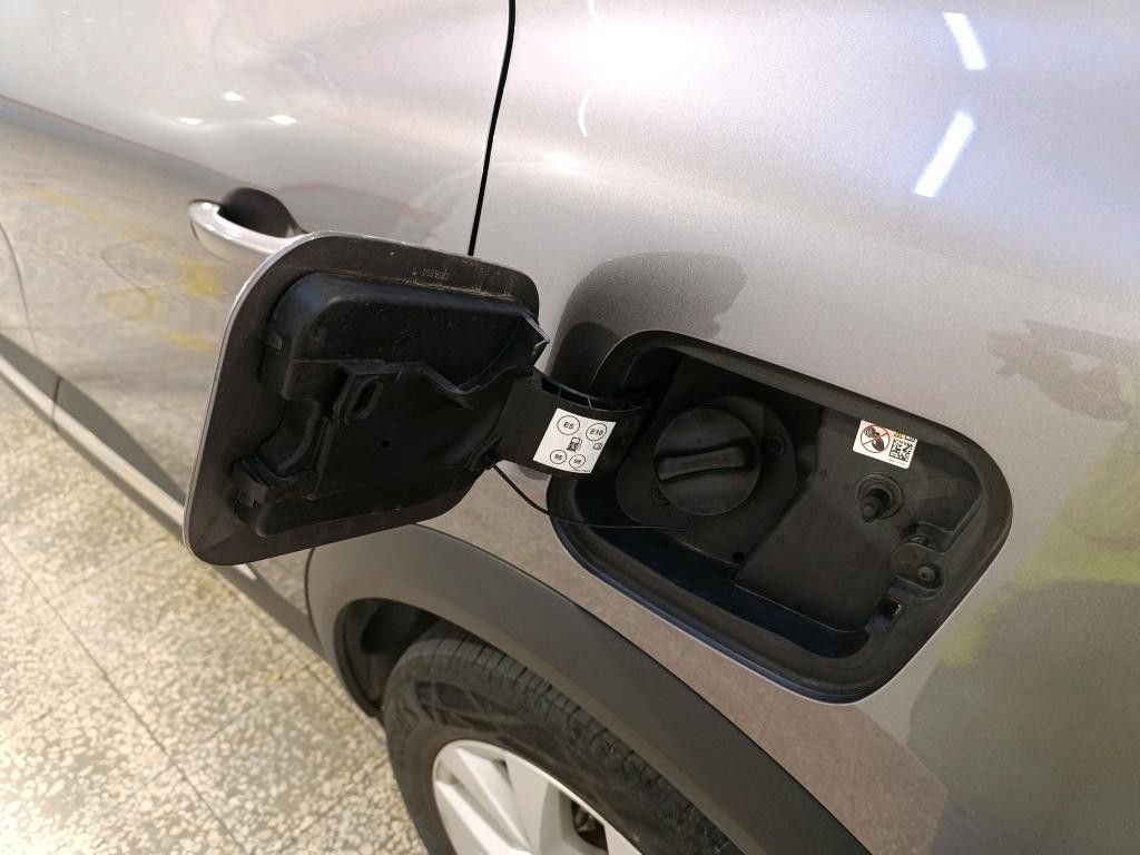 renault-captur-2022-hibrido-1600cc