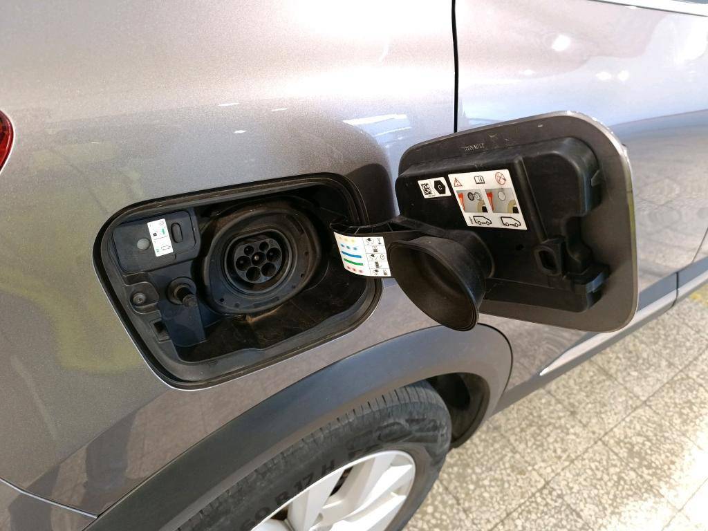 renault-captur-2022-hibrido-1600cc