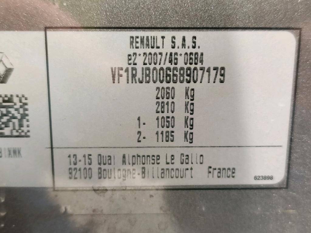 renault-captur-2022-hibrido-1600cc