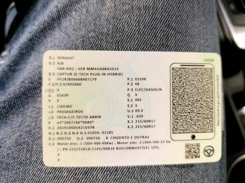 renault-captur-2022-hibrido-1600cc