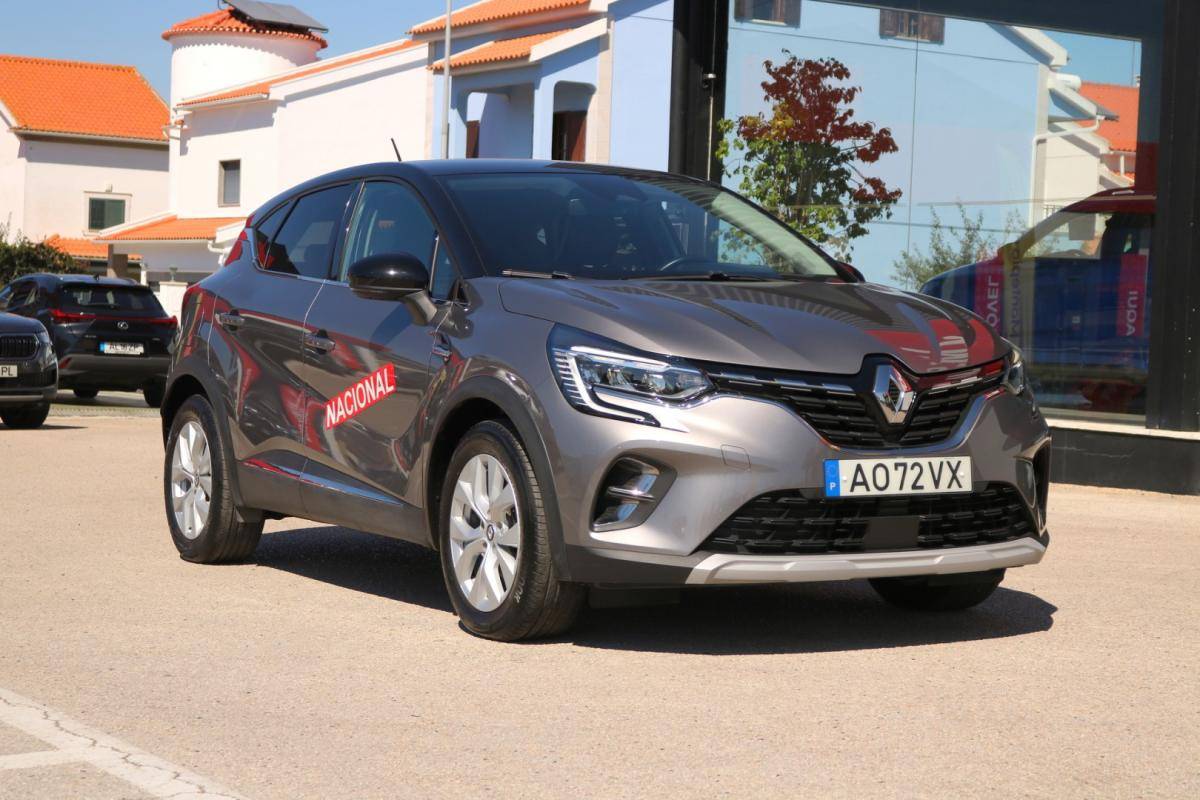 renault-captur-2022-hibrido-1600cc