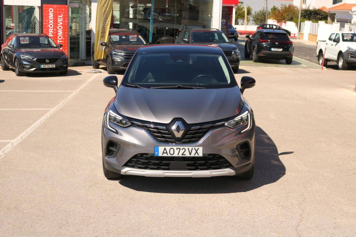 renault-captur-2022-hibrido-1600cc