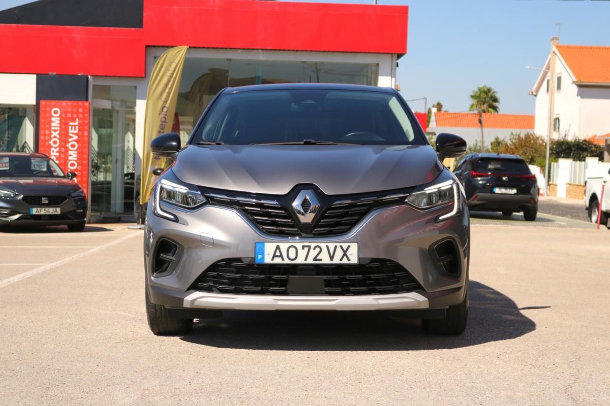 renault-captur-2022-hibrido-1600cc