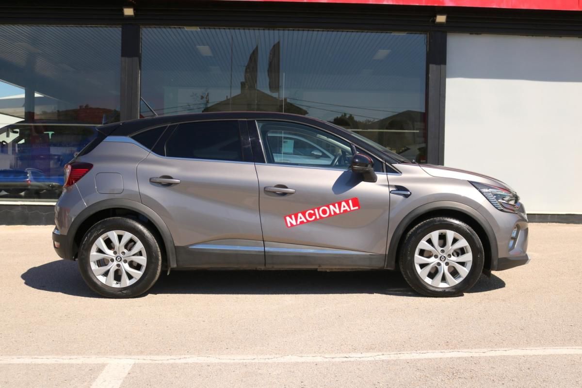 renault-captur-2022-hibrido-1600cc