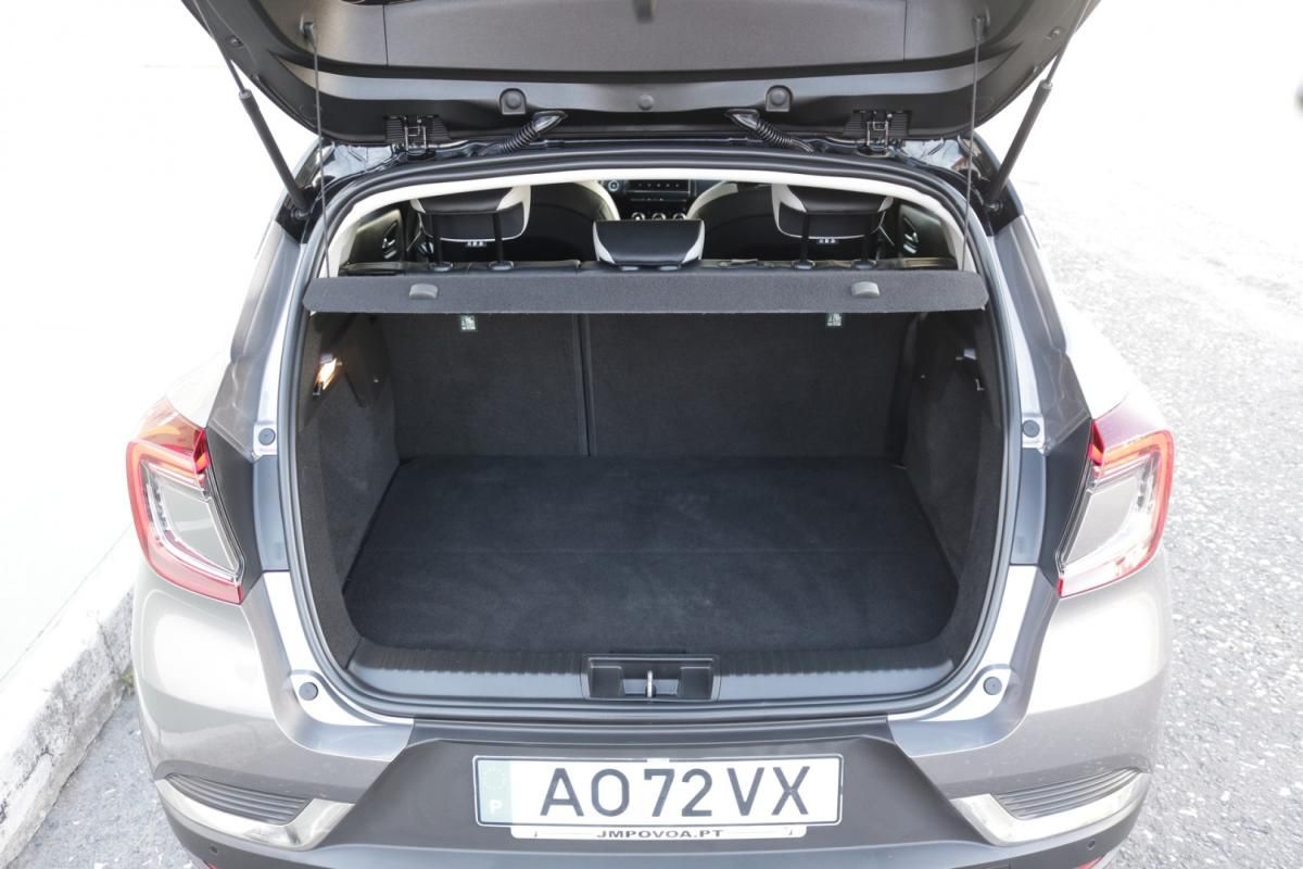 renault-captur-2022-hibrido-1600cc