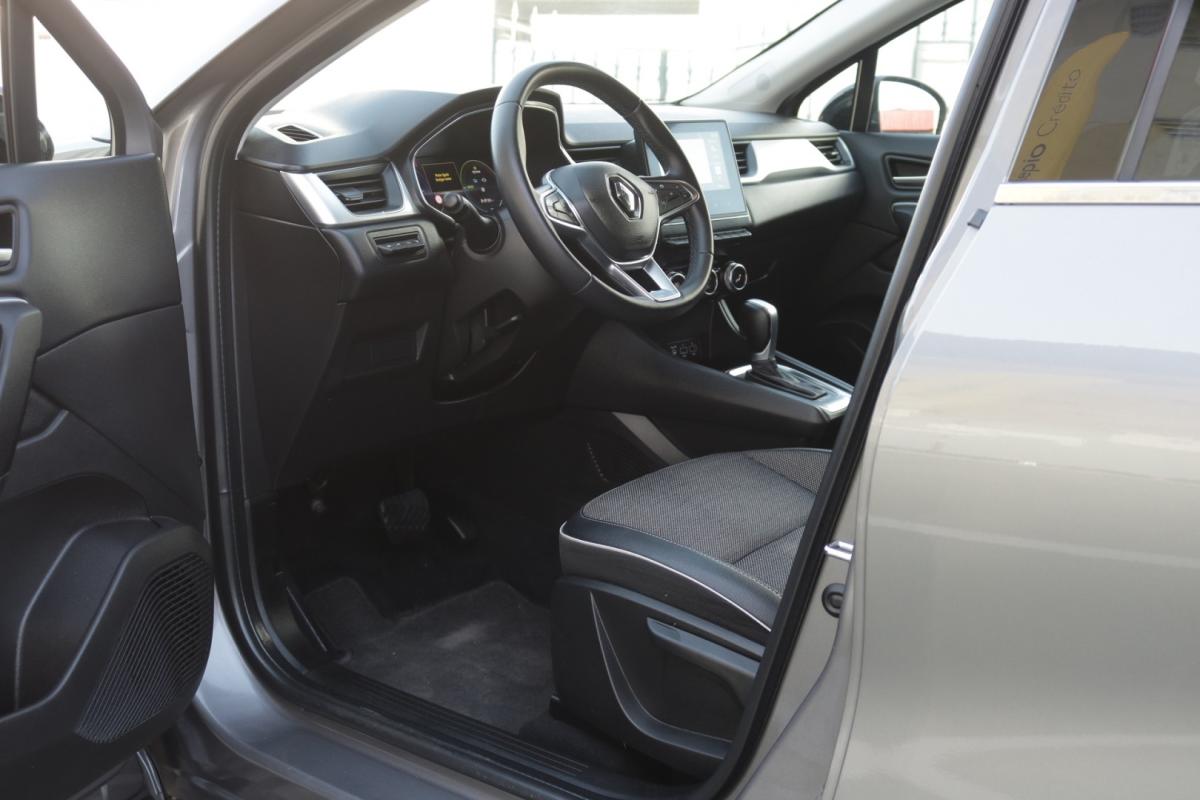 renault-captur-2022-hibrido-1600cc