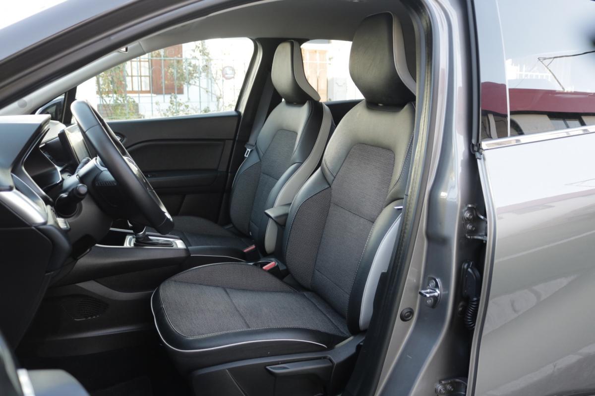 renault-captur-2022-hibrido-1600cc