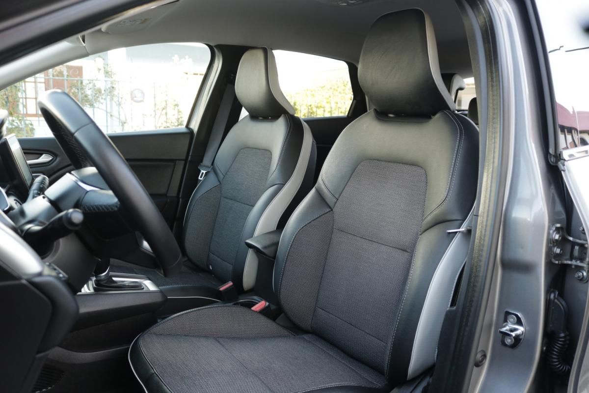 renault-captur-2022-hibrido-1600cc