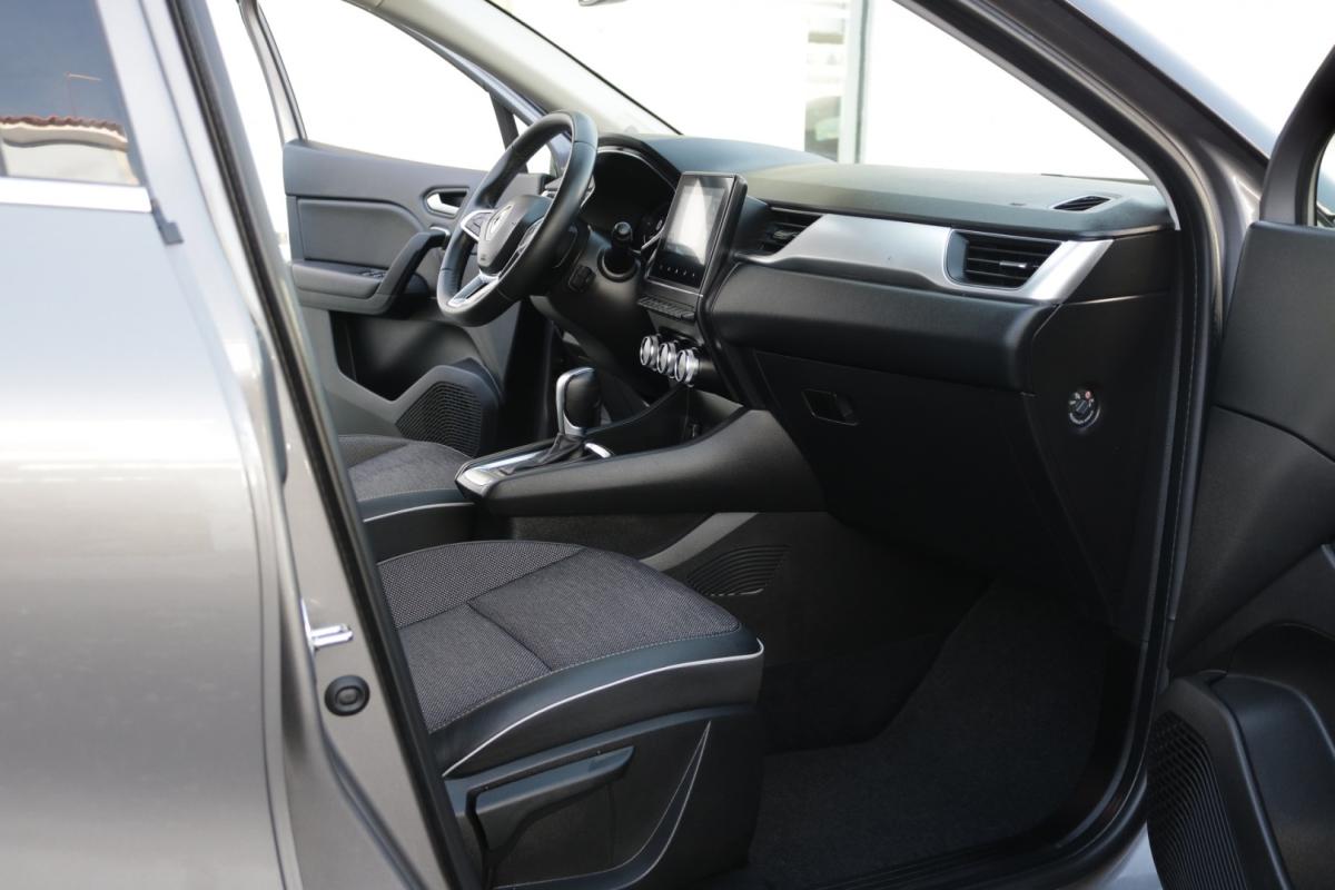 renault-captur-2022-hibrido-1600cc