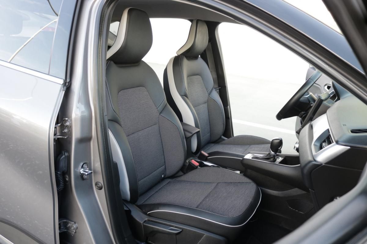 renault-captur-2022-hibrido-1600cc