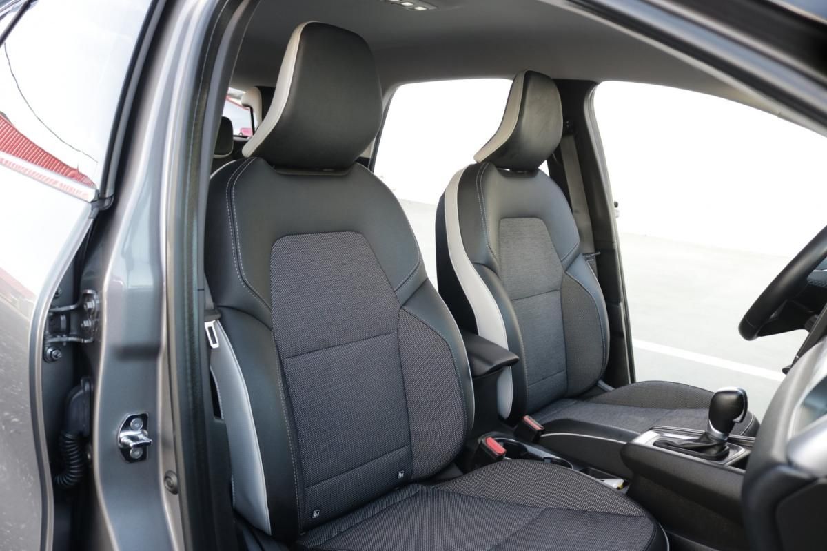 renault-captur-2022-hibrido-1600cc