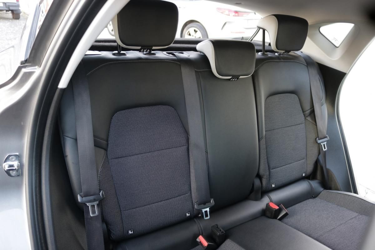 renault-captur-2022-hibrido-1600cc