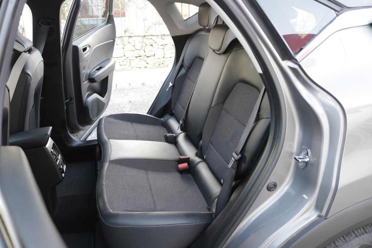 renault-captur-2022-hibrido-1600cc