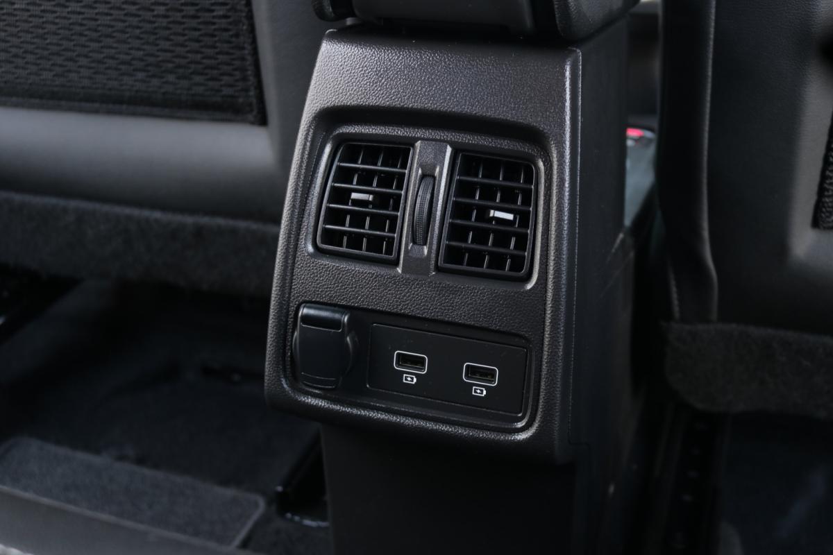 renault-captur-2022-hibrido-1600cc