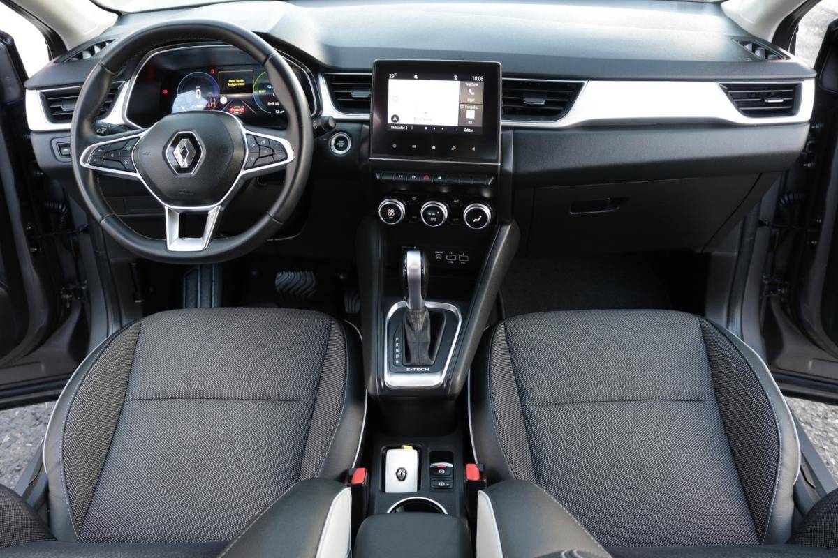 renault-captur-2022-hibrido-1600cc