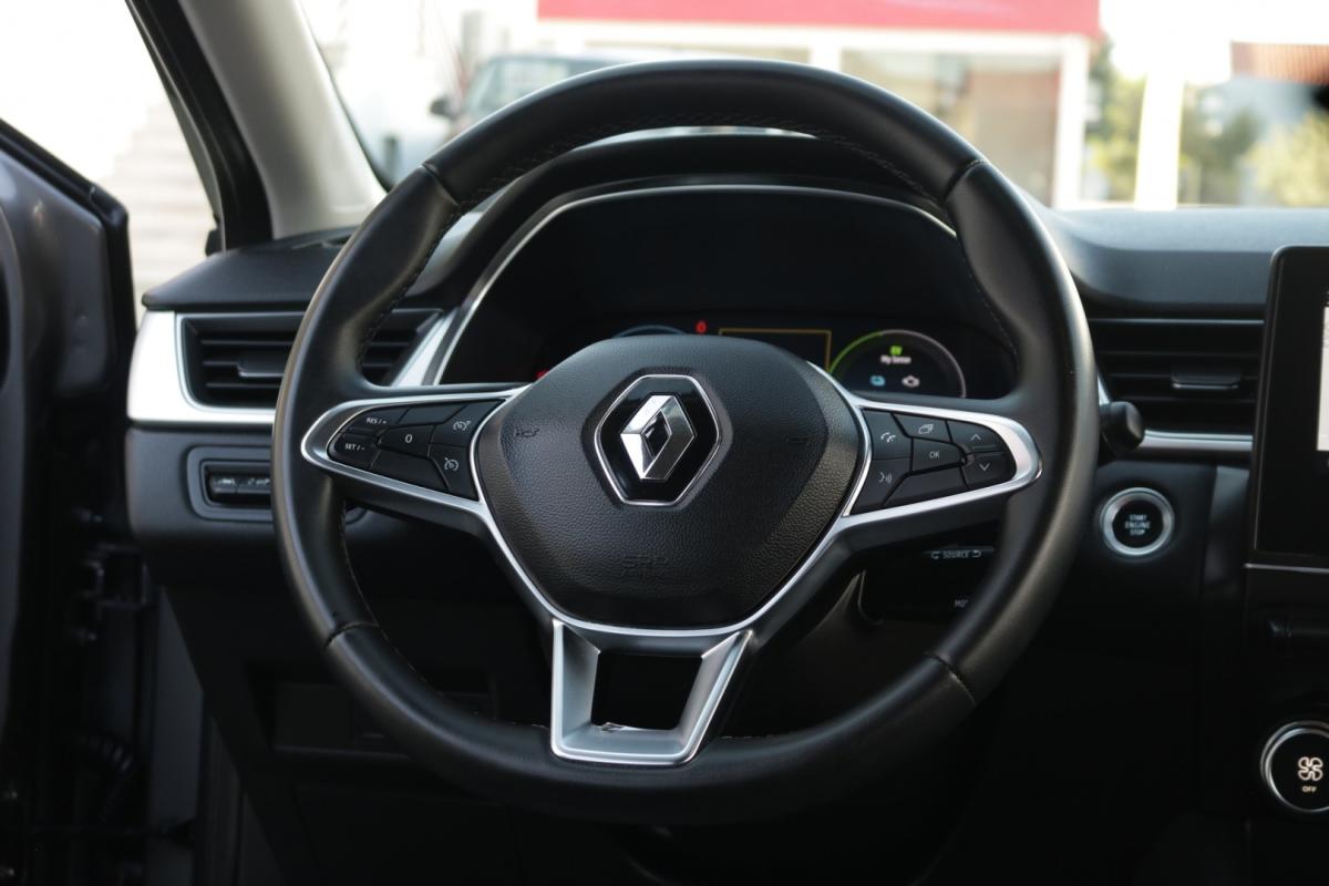 renault-captur-2022-hibrido-1600cc