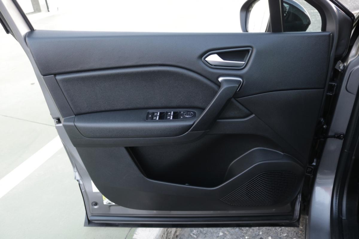 renault-captur-2022-hibrido-1600cc