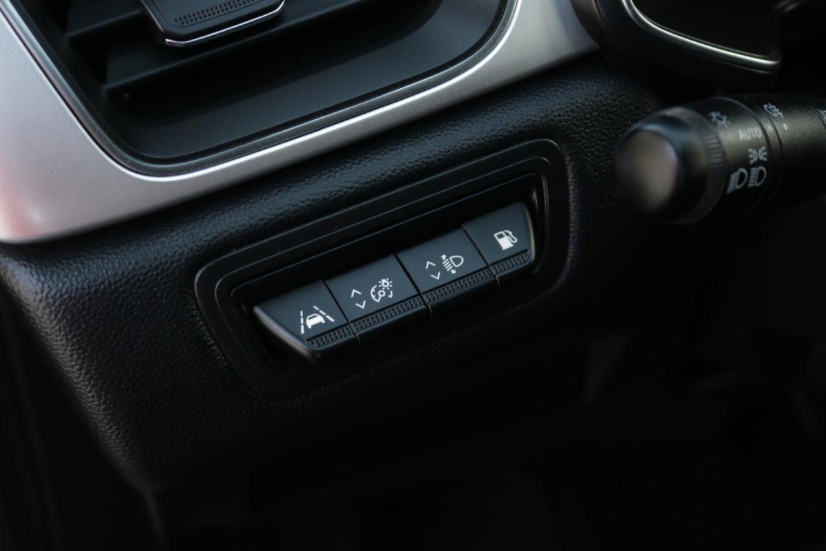 renault-captur-2022-hibrido-1600cc