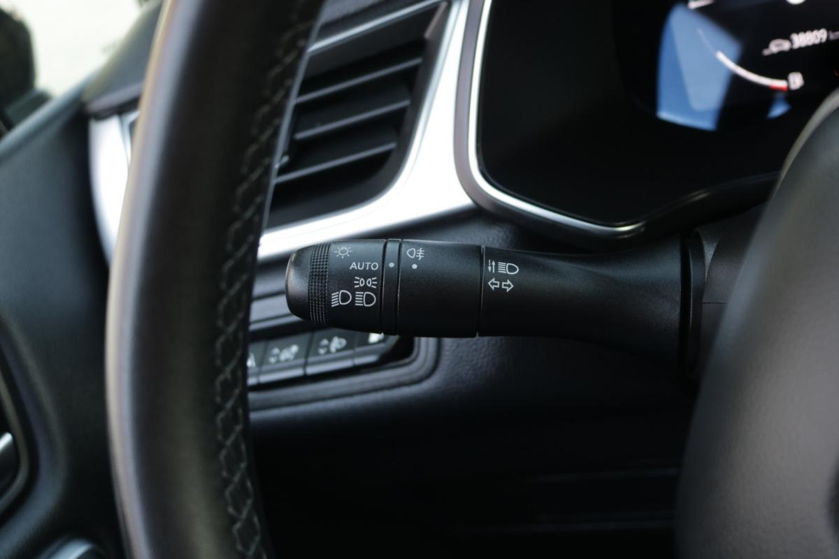 renault-captur-2022-hibrido-1600cc
