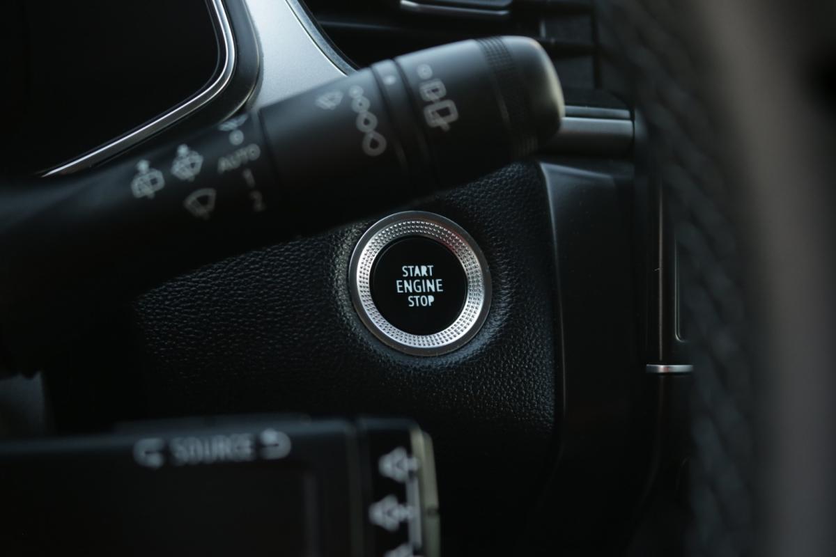 renault-captur-2022-hibrido-1600cc