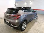 renault-captur-2022-hibrido-1600cc