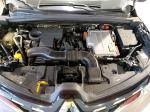 renault-captur-2022-hibrido-1600cc