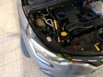 renault-captur-2022-hibrido-1600cc